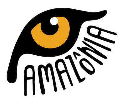 Amazonia Bowls